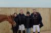 Oxford Polo 2023_01_22 0077